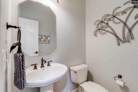 570 Wateree Key Court Winnsboro SC 29180