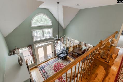 570 Wateree Key Court Winnsboro SC 29180