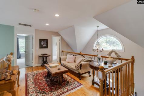 570 Wateree Key Court Winnsboro SC 29180