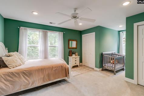 570 Wateree Key Court Winnsboro SC 29180