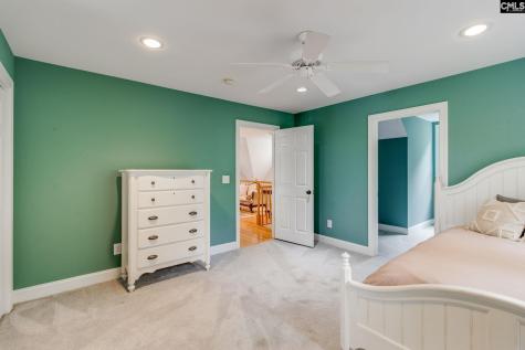 570 Wateree Key Court Winnsboro SC 29180