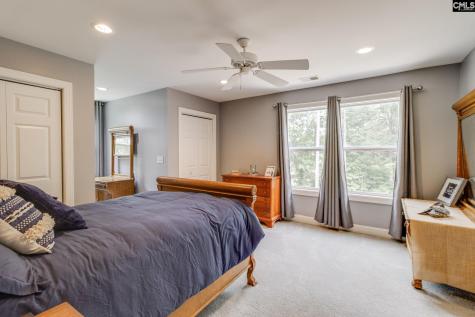570 Wateree Key Court Winnsboro SC 29180