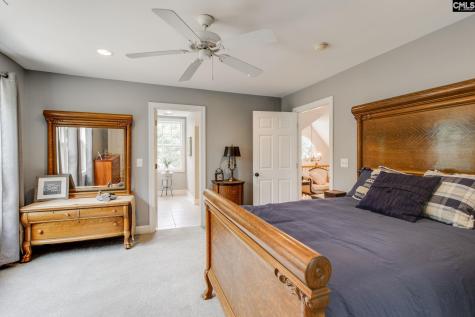 570 Wateree Key Court Winnsboro SC 29180
