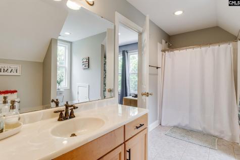 570 Wateree Key Court Winnsboro SC 29180