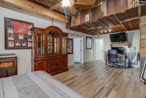 570 Wateree Key Court Winnsboro SC 29180