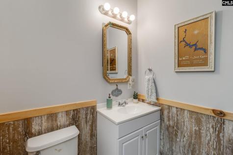 570 Wateree Key Court Winnsboro SC 29180