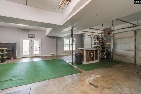 570 Wateree Key Court Winnsboro SC 29180