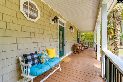 570 Wateree Key Court Winnsboro SC 29180