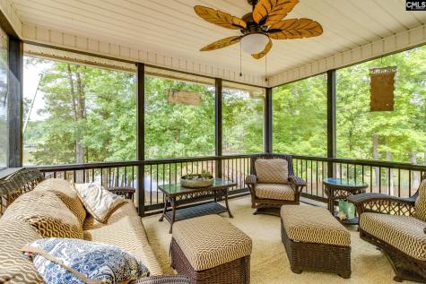 570 Wateree Key Court Winnsboro SC 29180