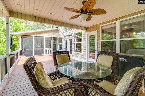 570 Wateree Key Court Winnsboro SC 29180