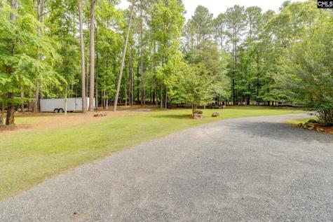 570 Wateree Key Court Winnsboro SC 29180