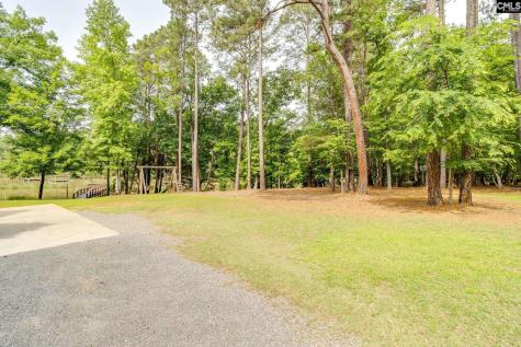 570 Wateree Key Court Winnsboro SC 29180
