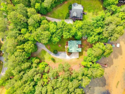 570 Wateree Key Court Winnsboro SC 29180