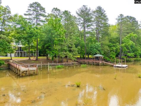 570 Wateree Key Court Winnsboro SC 29180