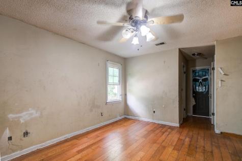 111 Riverwalk Way Irmo SC 29063
