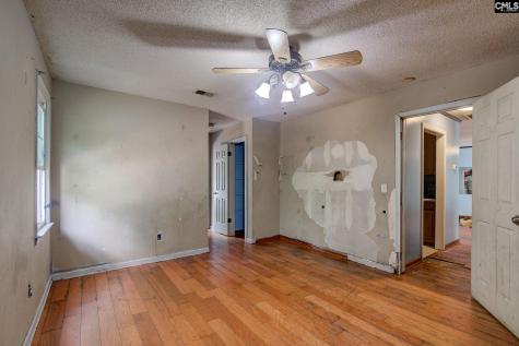 111 Riverwalk Way Irmo SC 29063