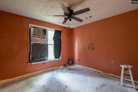 111 Riverwalk Way Irmo SC 29063