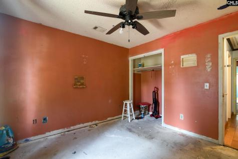 111 Riverwalk Way Irmo SC 29063