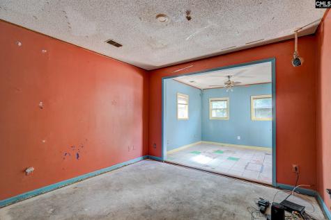 111 Riverwalk Way Irmo SC 29063