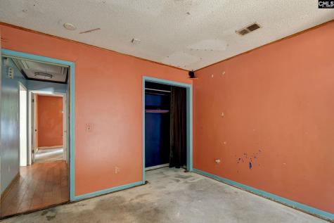111 Riverwalk Way Irmo SC 29063