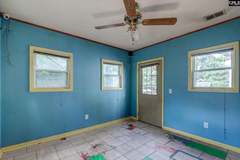 111 Riverwalk Way Irmo SC 29063