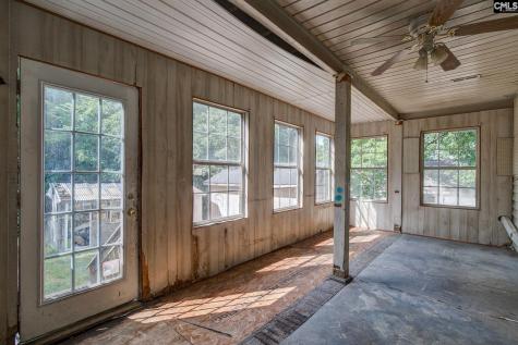 111 Riverwalk Way Irmo SC 29063