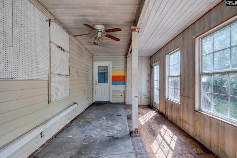111 Riverwalk Way Irmo SC 29063