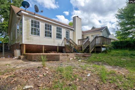 111 Riverwalk Way Irmo SC 29063