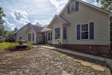 111 Riverwalk Way Irmo SC 29063