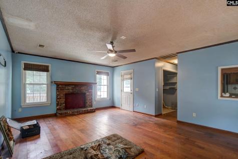 111 Riverwalk Way Irmo SC 29063