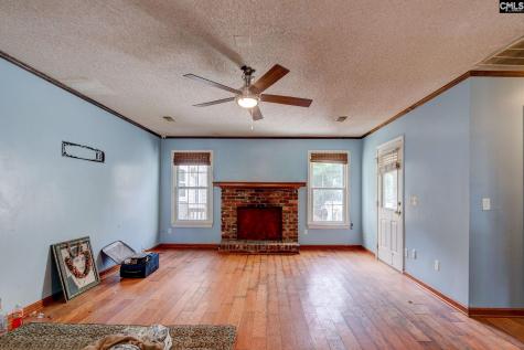 111 Riverwalk Way Irmo SC 29063