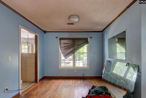 111 Riverwalk Way Irmo SC 29063