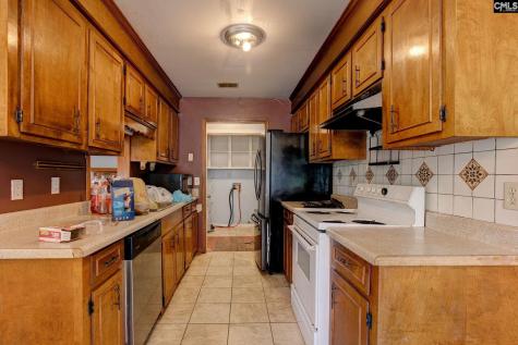 111 Riverwalk Way Irmo SC 29063