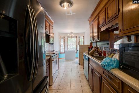 111 Riverwalk Way Irmo SC 29063