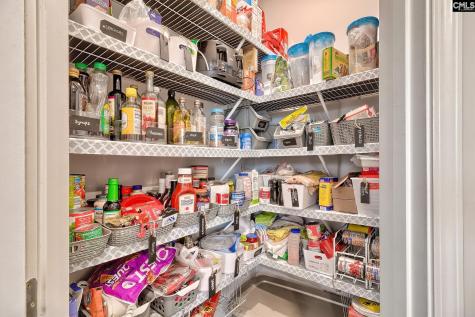 150 Summer Orchard Drive Lexington SC 29072