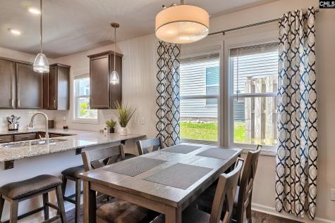 150 Summer Orchard Drive Lexington SC 29072