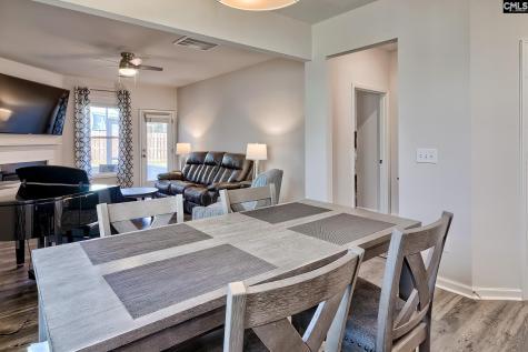 150 Summer Orchard Drive Lexington SC 29072