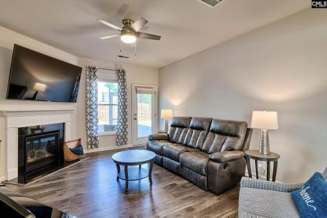 150 Summer Orchard Drive Lexington SC 29072