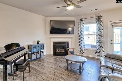 150 Summer Orchard Drive Lexington SC 29072