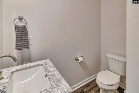150 Summer Orchard Drive Lexington SC 29072