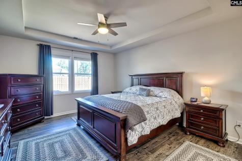 150 Summer Orchard Drive Lexington SC 29072