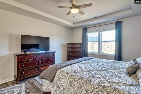 150 Summer Orchard Drive Lexington SC 29072