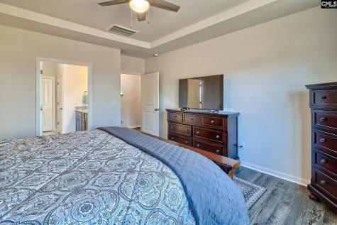 150 Summer Orchard Drive Lexington SC 29072