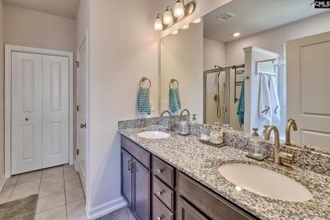 150 Summer Orchard Drive Lexington SC 29072