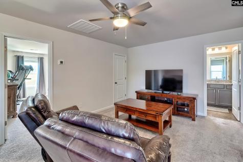 150 Summer Orchard Drive Lexington SC 29072