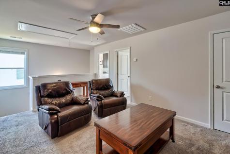 150 Summer Orchard Drive Lexington SC 29072