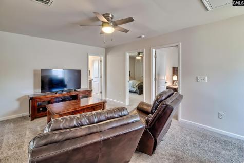 150 Summer Orchard Drive Lexington SC 29072