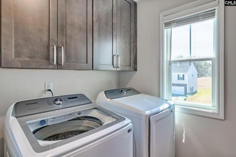 150 Summer Orchard Drive Lexington SC 29072