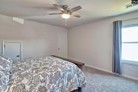 150 Summer Orchard Drive Lexington SC 29072