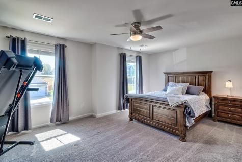 150 Summer Orchard Drive Lexington SC 29072